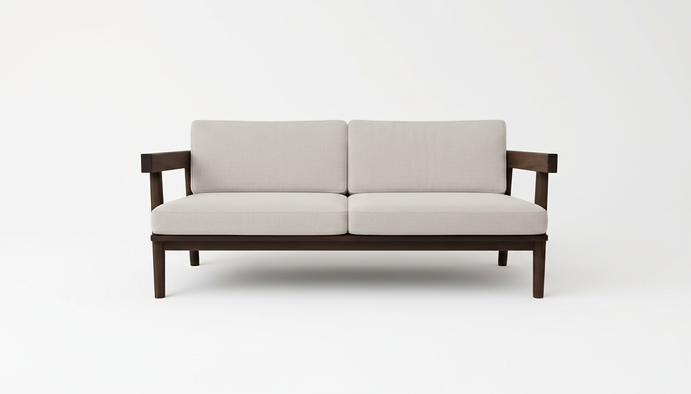 Thumbnail: Sofa Root