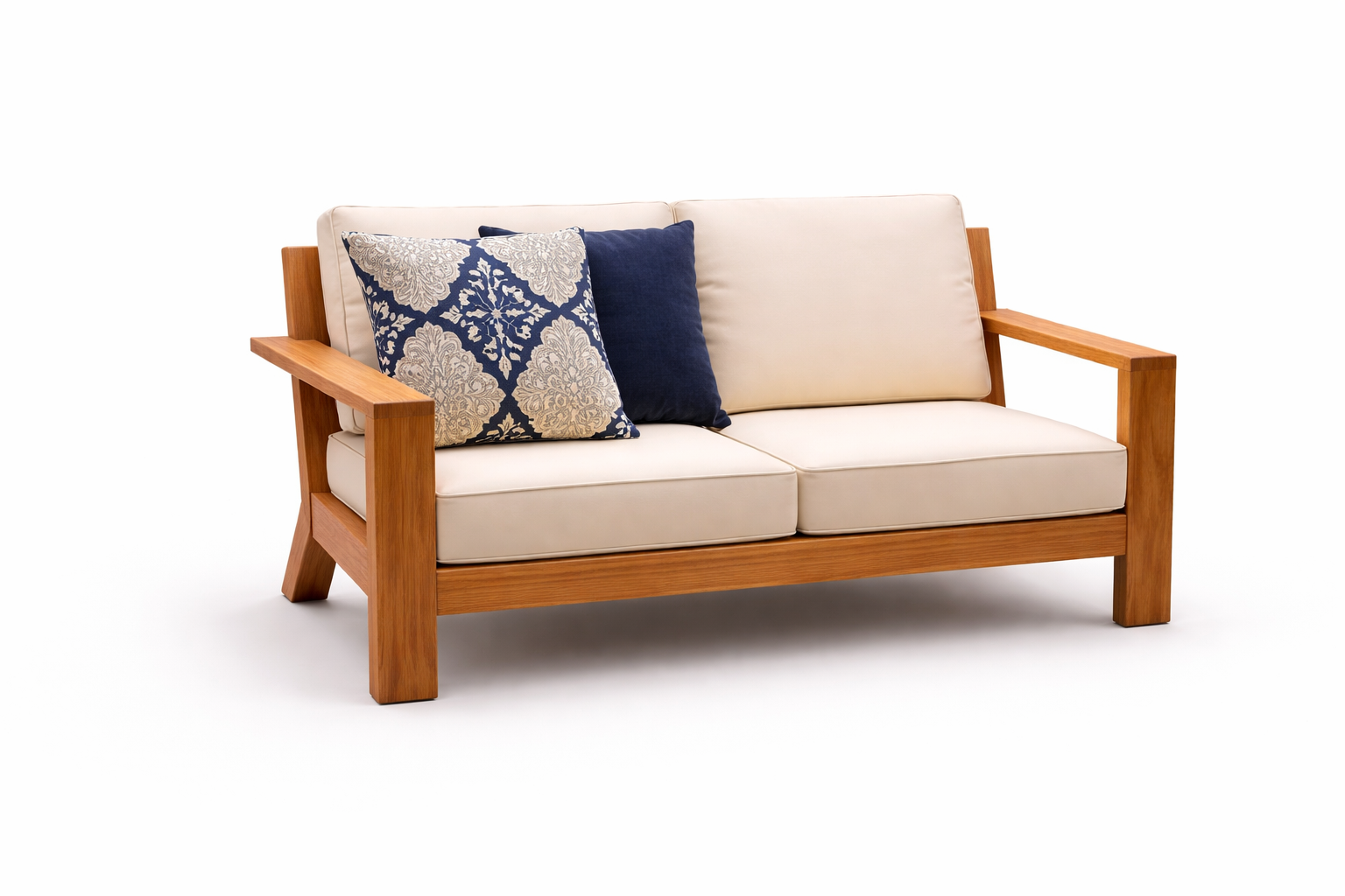 Sillon Bali