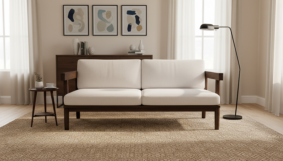 Thumbnail: Sofa Root