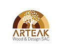 LOGO NUEVO1_page-0001 (1).jpg
