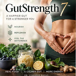 GutStrength7.png