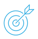sec 4 icon 3.png