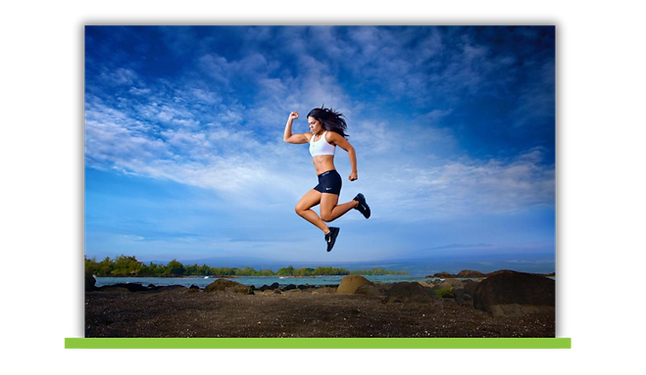 Energetic Lifestyle Image (1).png