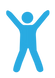 sec 4 icon 4.png