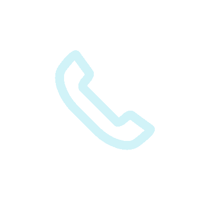 wired-outline-2543-logo-whatsapp-hover-draw (1).gif