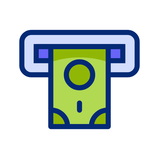 cajero-automatico.gif