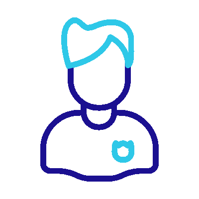 wired-outline-268-avatar-man-hover-nodding.gif