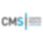 CMS