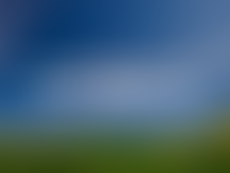 Getting Ready for Spring Water Use