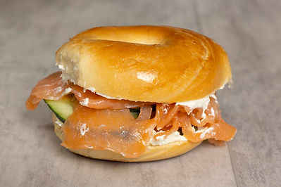 Lox SignatureSandwich-059A2794.jpg