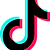 tiktok-logo-tik-tok-logo-icon-png-svg.png