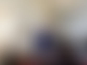 Get To Know, Budi Syaiful, General Manager Hermes Palace Hotel Aceh