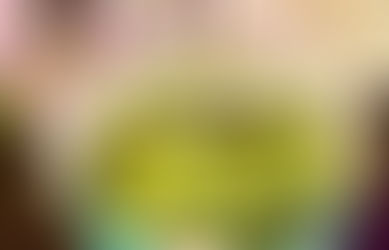 Wisata Kuliner di Aceh: 3 Jajanan Tradisional yang Harus Di Coba!