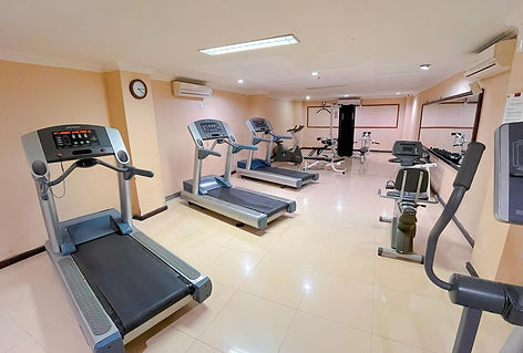 WhatsApp Image 2026-03-16 at 15.40.48.jpeg