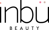inbÃ….png