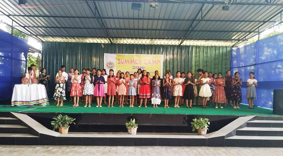 summercamp6