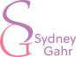 logo-2023.png