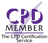 CPD-Member-logo (1)_edited_edited.png