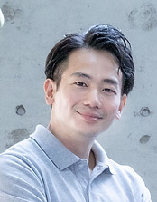 川江知裕|Tomohiro Kawae.jpg