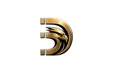 Logo simbolo SEM FUNDO.png