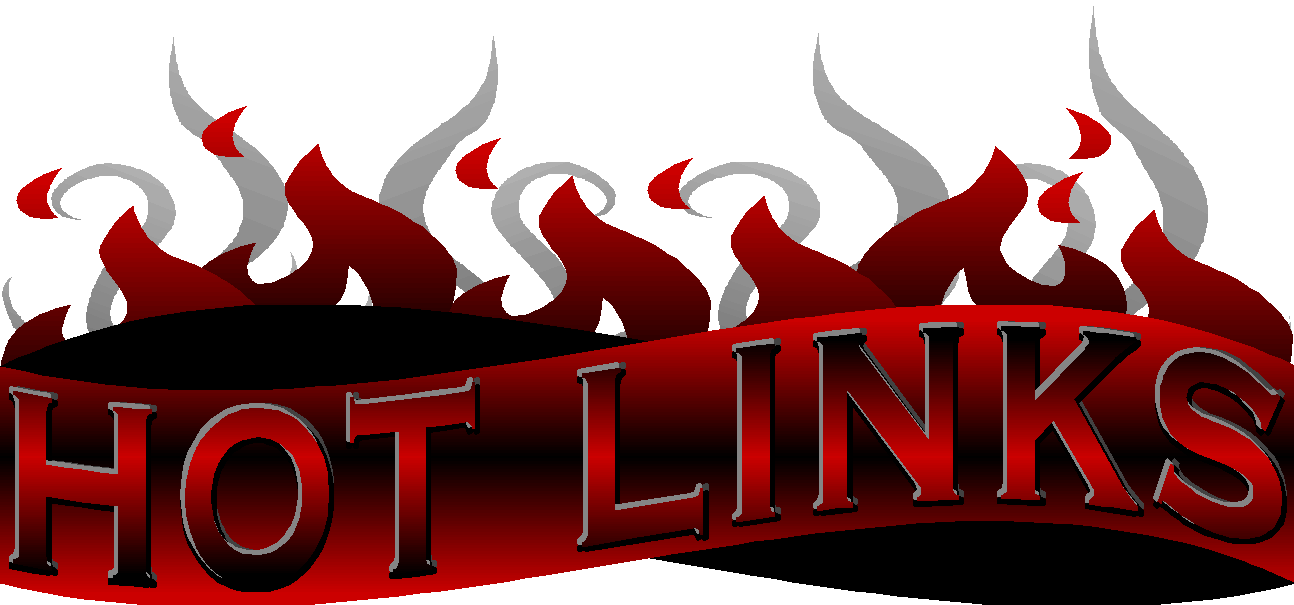 Links