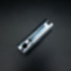 Thumbnail: Glow Plug Burner Screen & Tools Eberspacher Airtronic D2, D4, D4S