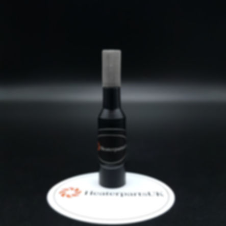 Burner Screen & Insertion Tool For Eberspacher D2/D4/D4S