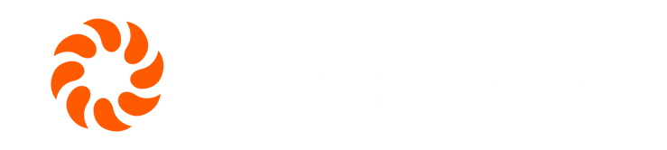 Color logo - no background.png