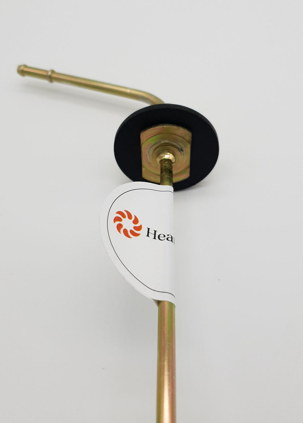 Thumbnail: Standpipe For Eberspacher/Webasto 600mm