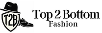 Logo_Hi_Res_Top2Bottom new.PNG