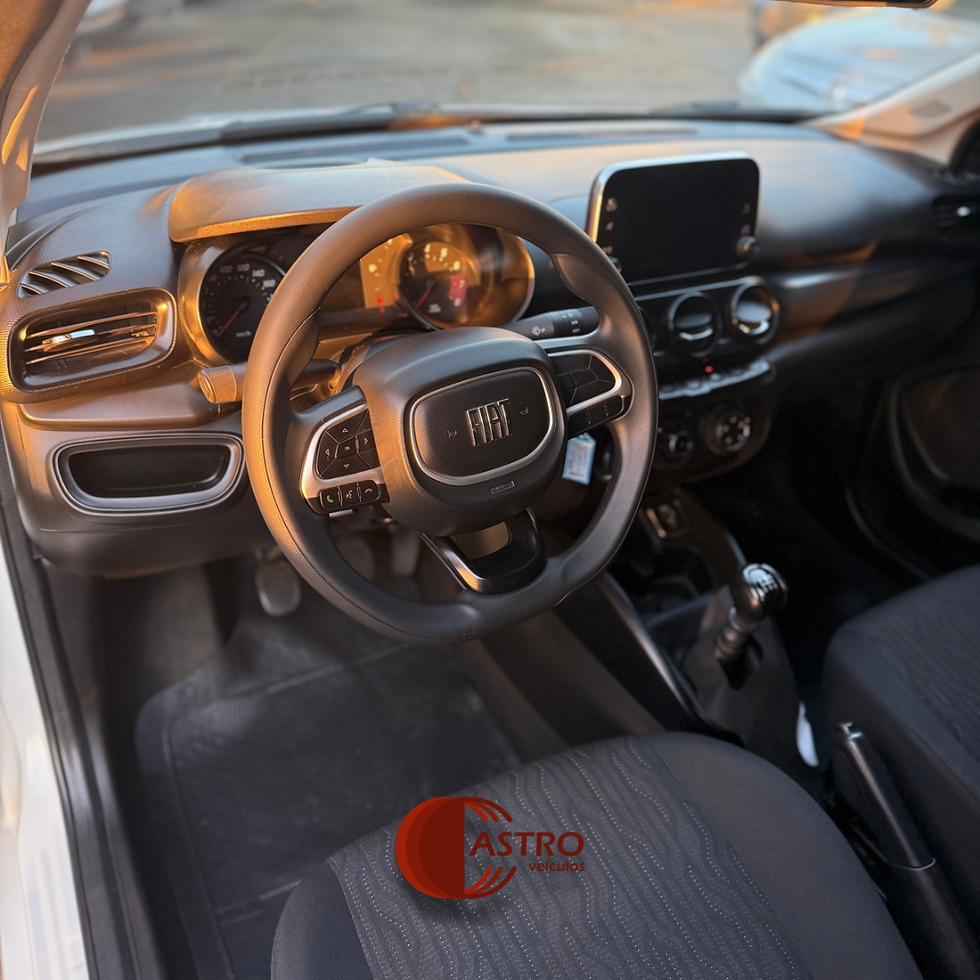 Miniatura: CRONOS DRIVE 1.3 | 2023