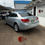 Miniatura: CRUZE LT SEDAN 1.8 AT | 2012