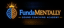 FSCA Official Logo.png