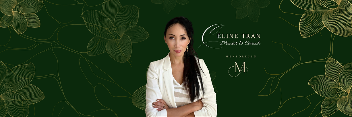 Céline-TRAN-Mentor-Coach.png