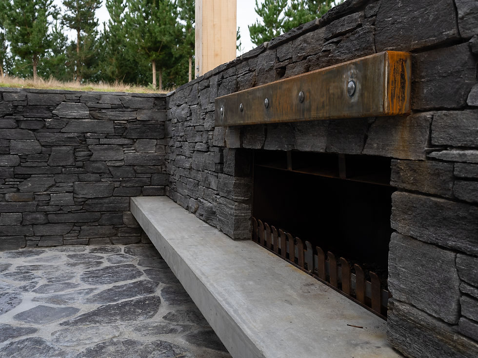 DJI_0167 CATRA TOP DOWN 1.jpg