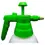 Thumbnail: Pulverizador Borrifador Pressão Manual Capacidade 2 Litros