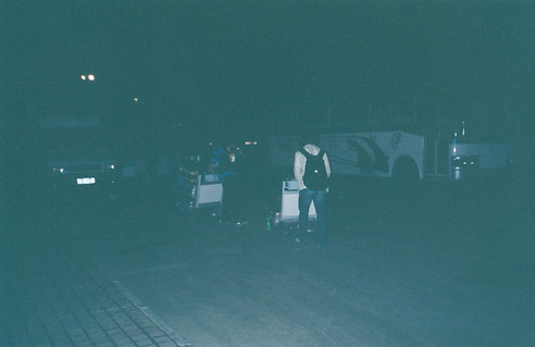 中国空港.jpg