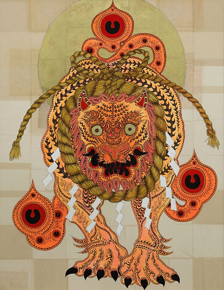 野荒し神虎.jpg