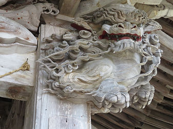 IMG_1125.JPG