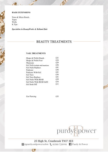 Nov 2025 Price List PDF-images-1.jpg