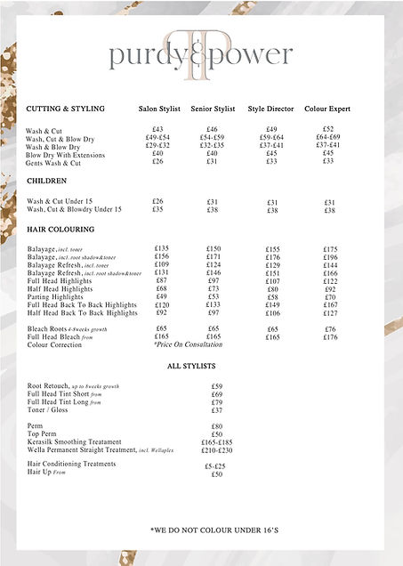 Nov 2025 Price List PDF-images-0.jpg
