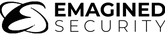 Black on Transparent.png