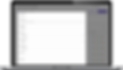 Clarity Remediate.png