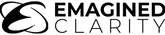 Black on Transparent.png