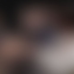 Committee members having a discussion