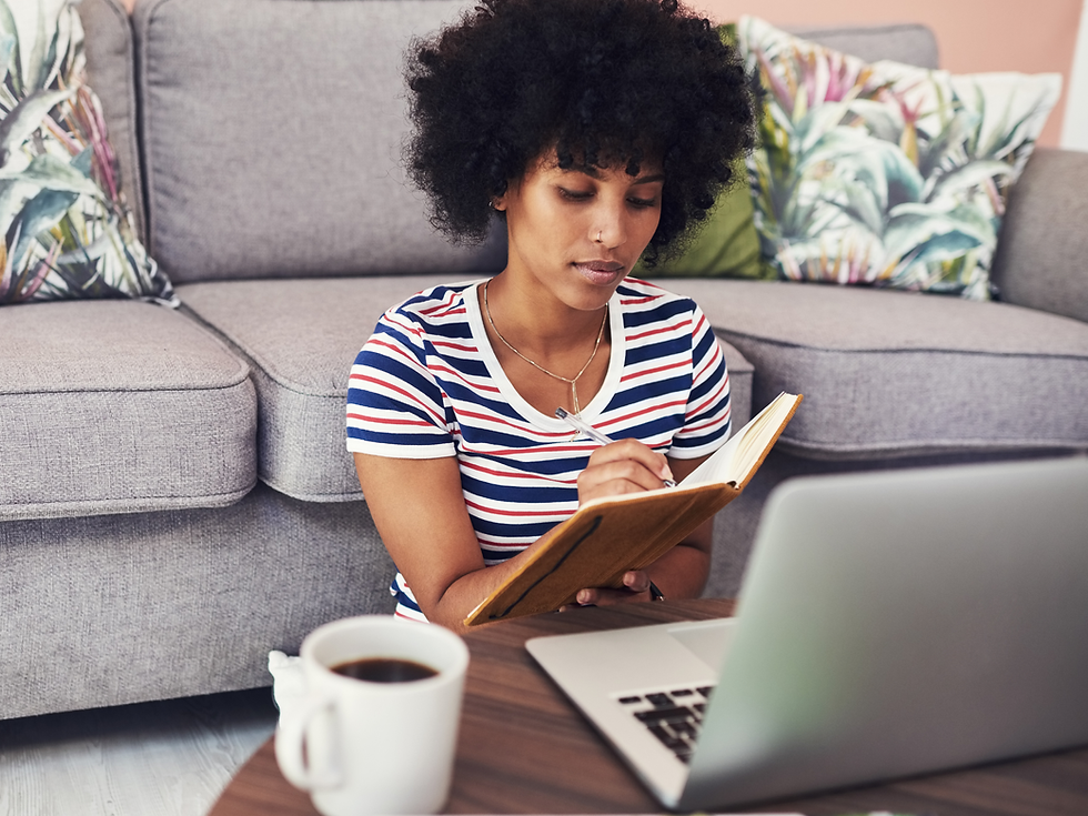 Can I afford online Therapy, how much does it cost?