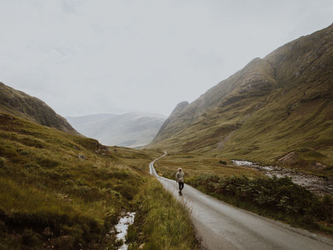15 Family Adventure Ideas Near You (That Won’t Break the Bank)