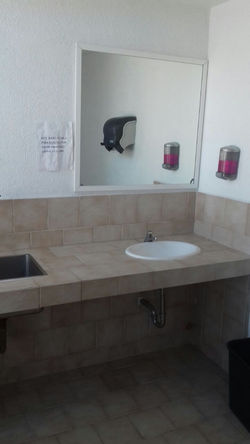 WhatsApp Image 2018-04-26 at 23.53.46