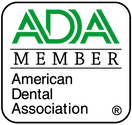 ADA-American-Dental-Association-Member.png