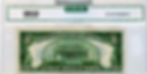 Thumbnail: FR 1651 1934 A $5 Silver Certificate  CGA 65